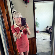 ���������� ������, ���� ������� ����, 31 ���, ������������ ��� c�������� ���������, ���������