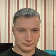 ���������� �����, ���� ������� �����, 31 ���, ������������ ��� ������, ����� � ���������, c�������� ���������, ���������