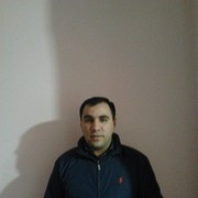  ,   Faig, 46 ,   