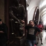  ,   , 39 ,   ,   , 