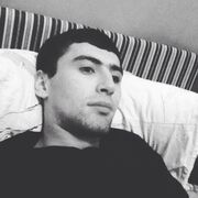 ���������� ������, ���� ������� ���, 34 ����, ������������ ��� ������, ����� � ���������, c�������� ���������