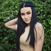 ���������� ������, ���� ������� �����, 25 ���, ������������ ��� ������, ����� � ���������