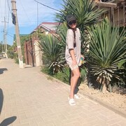  ,   , 40 ,   ,   , c 