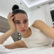 ���������� �����-���������, ���� ������� ����, 25 ���, ������������ ��� ������, ����� � ���������