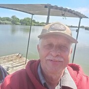  ,   , 71 ,   ,   