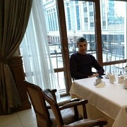 ���������� �������, ���� ������� ���������, 37 ���, ������������ ��� ����� � ���������, c�������� ���������