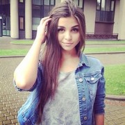  ,   , 34 ,   ,   , c , 
