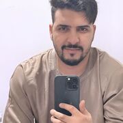  Korfez,  Ibrahim, 34
