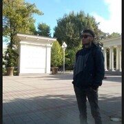 ���������� �������, ���� ������� �����, 35 ���, ������������ ��� ������, ����� � ���������