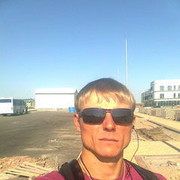 ���������� ���������, ���� ������� Ivan, 41 ���, ������������ ��� ������