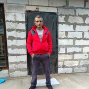 ���������� �����-���������, ���� ������� �����, 38 ���, ������������ ��� ������, ����� � ���������