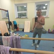  ,   , 42 ,   ,   