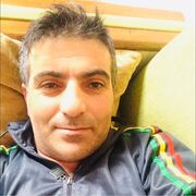  Korfez,  Mehmet, 25