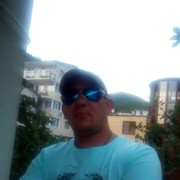  ,   Antn, 40 ,   , 