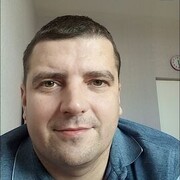  ,   , 38 ,     , c 