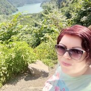 ���������� �����-���������, ���� ������� Luba, 38 ���, ������������ ��� ������, ����� � ���������