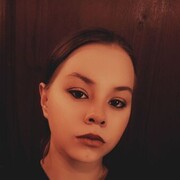   ,  , 20