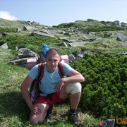 ���������� Neuss, ���� ������� ����, 37 ���, ������������ ��� ������, ����� � ���������, c�������� ���������