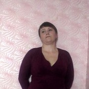  ,   , 47 ,   