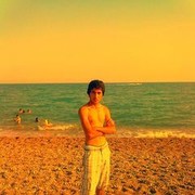 ���������� �������, ���� ������� ZAUR, 31 ���, ������������ ��� ������, ����� � ���������, c�������� ���������