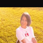 ���������� ������� �����, ���� ������� ��� �����, 48 ���, ������������ ��� c�������� ���������