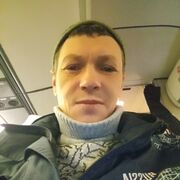 ���������� ������, ���� ������� ����, 44 ����, ������������ ��� ������, ����� � ���������, c�������� ���������