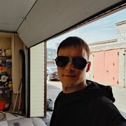 ���������� ���������, ���� ������� �������, 29 ���, ������������ ��� ������, ����� � ���������, c�������� ���������