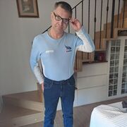 � ���� � ���� � �����������.