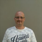  ,   Gintaras, 49 ,   ,   