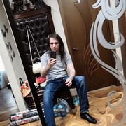  ,   , 36 ,   ,   , c , 