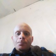 ���������� �����-��������, ������� ������, 42