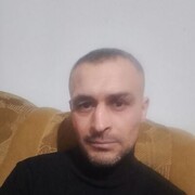  ,   , 43 ,   c 