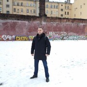 ���������� ������, ���� ������� Den, 51 ���, ������������ 