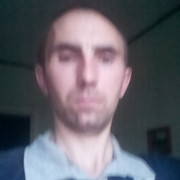 ���������� ���������, ���� ������� �������, 42 ����, ������������ ��� ������, ����� � ���������, c�������� ���������