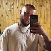  ,   , 28 ,   ,   , 