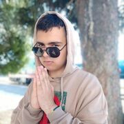  ,   , 20 ,   ,   