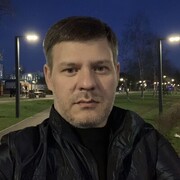 ���������� ������, ���� ������� Geo, 43 ����, ������������ ��� c�������� ���������