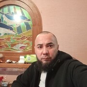 ���������� ��������, ���� ������� ����, 42 ����, ������������ ��� c�������� ���������