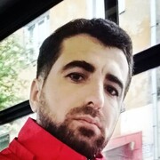 ���������� �����������, ���� ������� ����, 35 ���, ������������ ��� ������, ����� � ���������