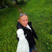  ,   Vyacheslav, 40 ,     , c 