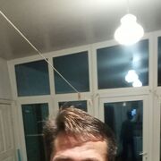  ,   , 45 ,   c 