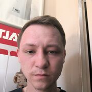  ,  , 24