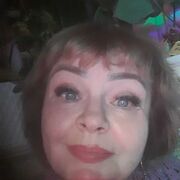 ���������� ������, ���� ������� ��������, 61 ���, ������������ ��� ������, ����� � ���������