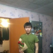 ���������� ������, ���� ������� �����, 34 ����, ������������ ��� ���������