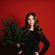 ���������� ��������, ���� ������� �������, 19 ���, ������������ ��� ������, ����� � ���������