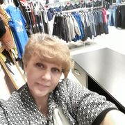 ���������� ������-��-����, ���� ������� ����, 58 ���, ������������ ��� c�������� ���������