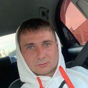 ���������� ������, ���� ������� �����, 41 ���, ������������ ��� ������, ����� � ���������