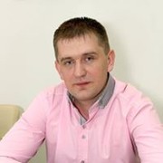  ,  Vladimir, 39