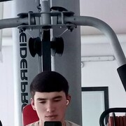 ���������� ������, ���� ����� �������, 22 ����, ������������ ��� ������, ����� � ���������