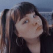  ,  , 25